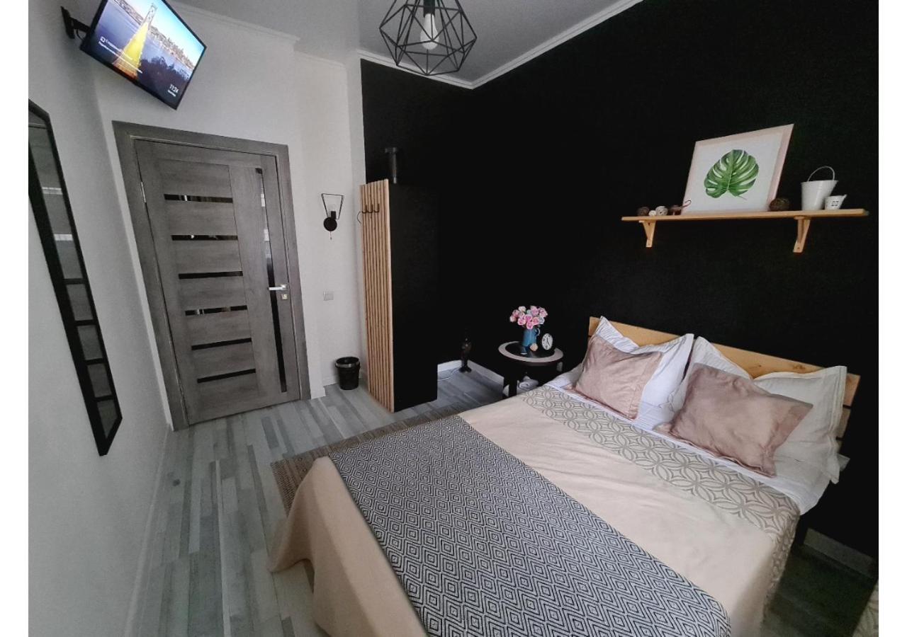 Halal-Apartamenty Рядом Трц Megaalma-Ata Exterior photo